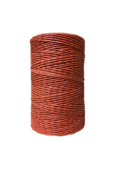 EleganTShoP Χαρτοσχοινί 235-250 γρ.