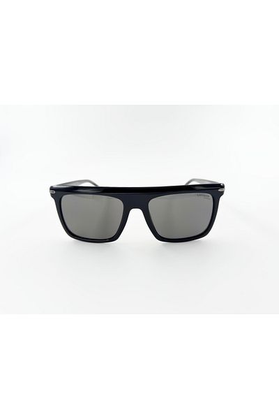 Carrera 359/S Ans 56 Unisex Sunglasses