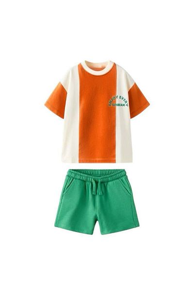 Butik Enjoy Men's Team
