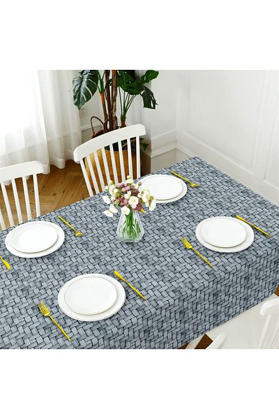 Evim Open Weave Longy Cloth Board from Indigo Stripe Canvast Not Salvage Service