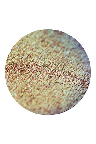 Cupio Pigment make-up Moon&Stars - Galaxy 2g