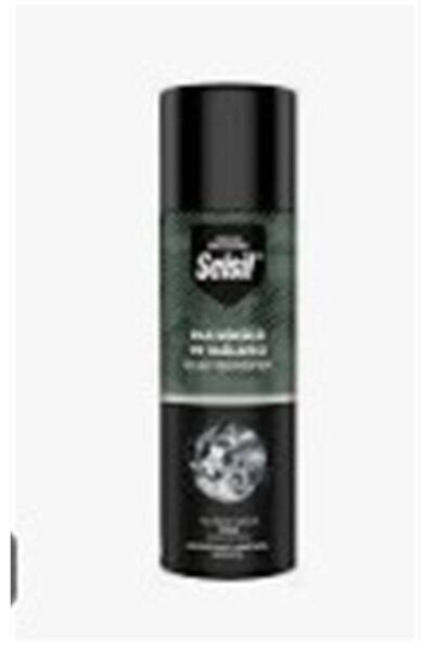 Universal Selsil tas-003 400ml rust remover