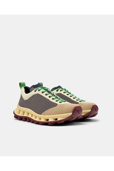CAMPER Women's Camper Snn K201776-002