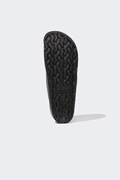 DeFacto Pánské pantofle Eva s plochou podrážkou Double Banded T5135Az24Hs