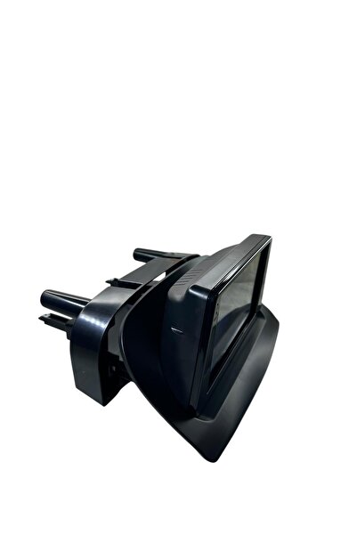 Cadence RENAULT KANGOO 2015-2018 CADENCE D13 YENİ SERİ İŞLEMCİLİ PRO OEM MULTİMEDİA