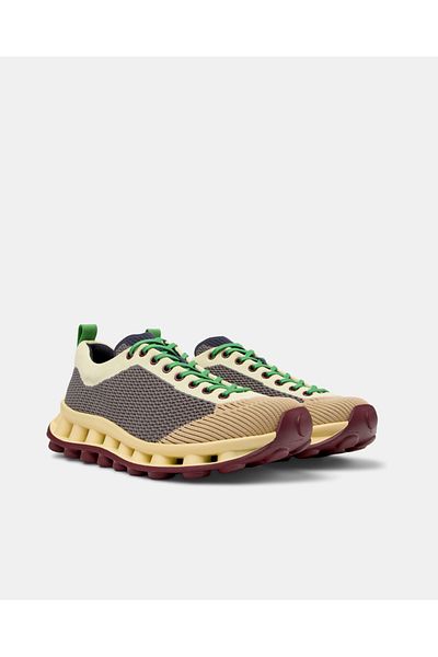 CAMPER Men's Camper Snn K101036-002