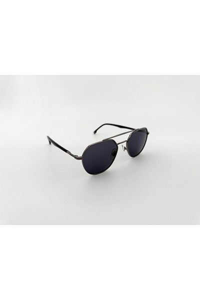Carrera 303/S Kj1 53 Unisex Sunglasses
