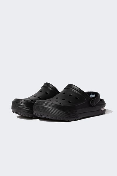 DeFacto Men's Flat Sole Sandals W9714Az24Hs