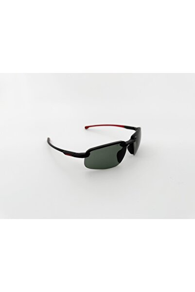 Carrera CARDUC 043/S 003 64 Erkek Güneş Gözlüğü