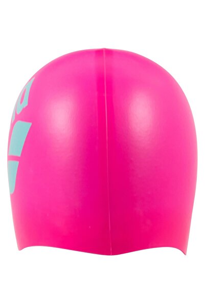 ARENA LOGO MARE BONE 009276201