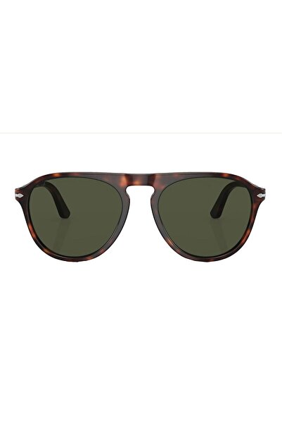 Persol 3302s 24/31 55-19 نظارات شمسية للرجال