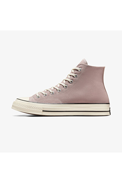 Converse Chuck 70 Unisex Pembe Sneaker
