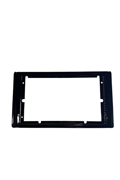 Cadence TOYOTA COROLLA 2017-2020 R15 (DVR KAYIT CİHAZI ) PRO OEM MULTİMEDİA