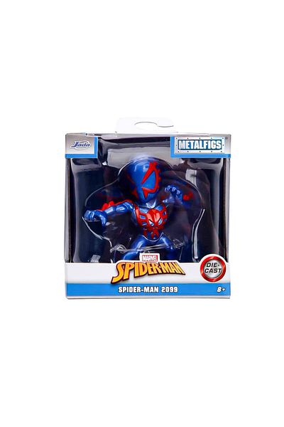 Simba 253220007 Ja Da Mar Vel Me Talfigs Figure