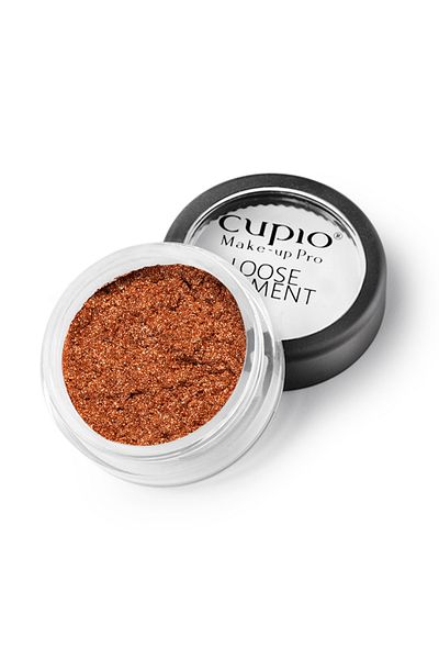 Cupio Pigment make-up Flash Bronze 2g