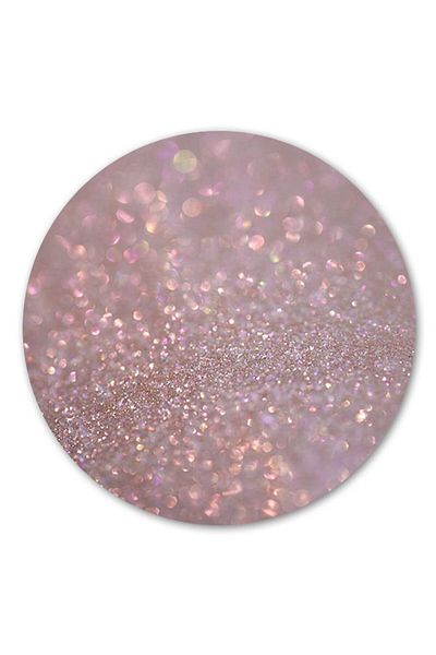 Cupio Machiaj pigmentat Sparkle Bright Red 2g