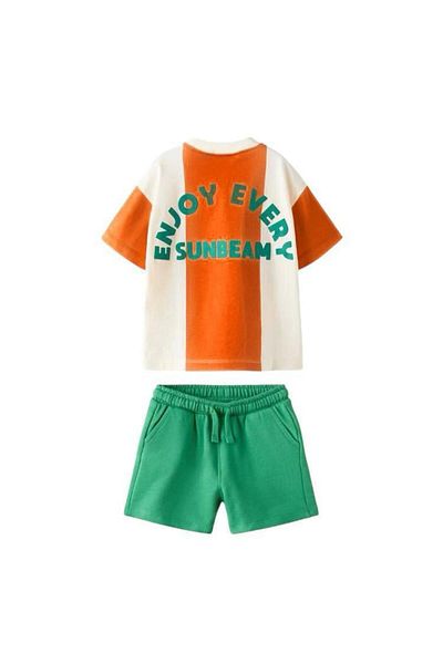Butik Enjoy Men's Team