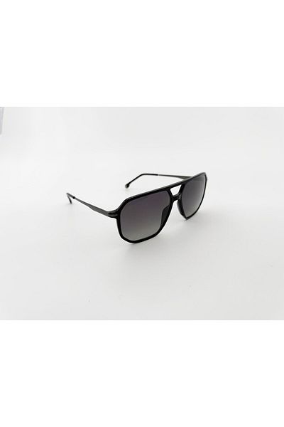 Carrera 324/S 08A 59 Men's Sunglasses
