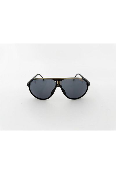 Carrera Champion/N 003 62 Unisex Sunglasses