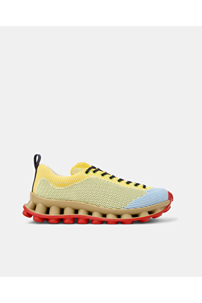 CAMPER Erkek Camper Snn K101036-003