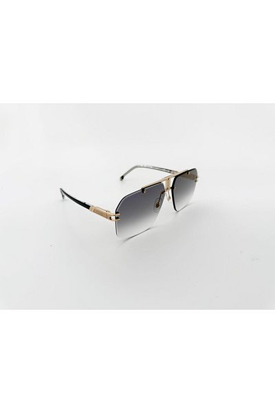 Carrera 1054/S Rhl 63 Men's Sunglasses
