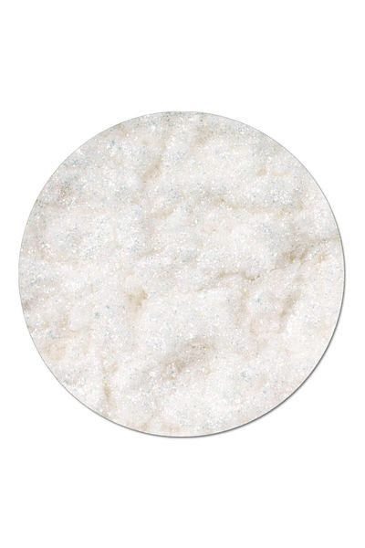 Cupio Pigment make-up Moon&Stars - Galaxy 2g