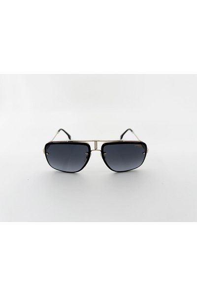 Carrera Glory Ii Rhl 59 Men's Sunglasses