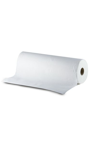 Cupio Bed paper roll 70m