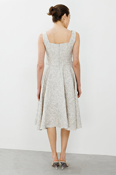 Mi Pret a Porter Ekol