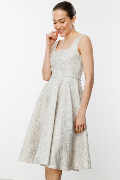 Mi Pret a Porter Ekol