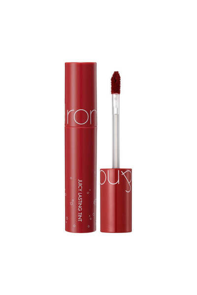 rom&nd JUICY LASTING TINT 16 CORNI SODA
