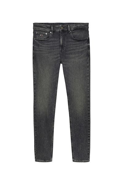 Tommy Hilfiger Ανδρικό τζιν Austin Slim Tprd BI1278