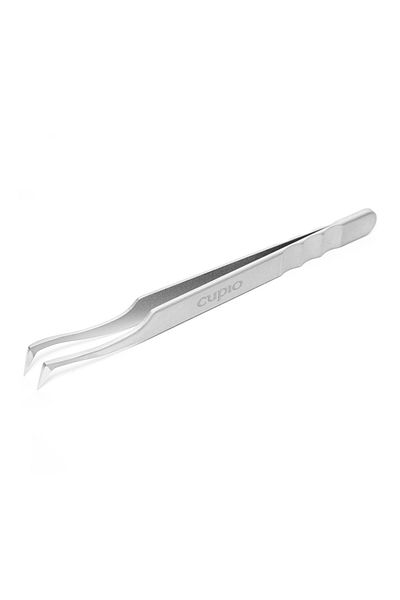Cupio Penseta pentru extensii de gene PRO LASH 6