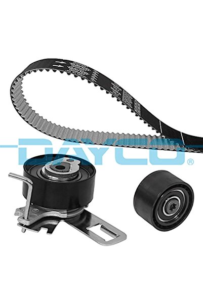 PSA CİTROEN C ELYSEE 1.5 HDİ TRİGER SETİ PSA