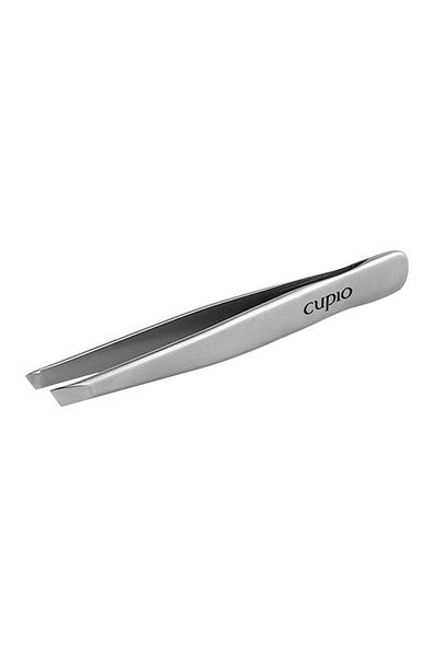 Cupio Penseta profesionala Cupio PRO7