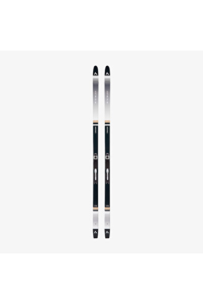 Mc Kinley Cruiser PLK Auto Unisex Gri Kayak Takımı