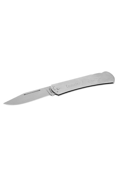 Bahco K-Ap-1 Pruning Knife General Purpose