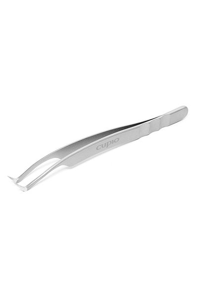 Cupio Penseta pentru extensii de gene PRO LASH 2