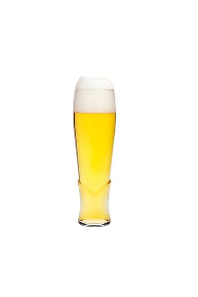Paşabahçe Weissen Craft Cup