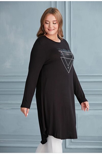 Serra تونيك حجري نسائي