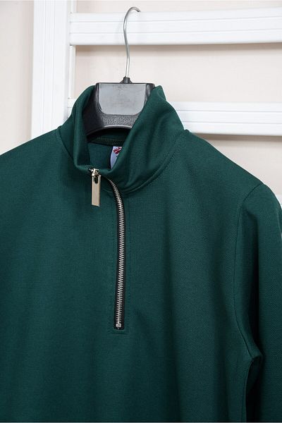 KİDSPİTİRCİK JUMĂLĂ FERMĂRI KHAKI VERDE REGULAR FİT CONFORTABLE GOLĂ DE GĂLĂ (țesătură LAKOS)