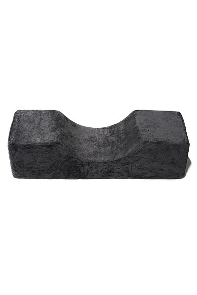 Cupio Eyelash extension pillow
