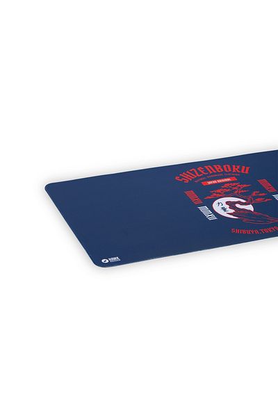 Hawk Gaming Chair Sakura 90X40 Mouse Pad