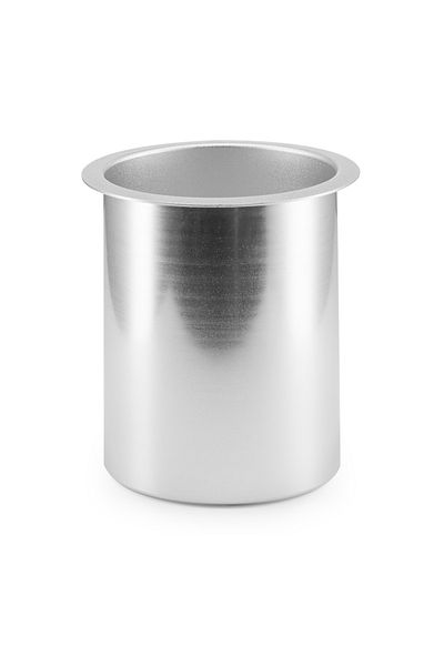 Cupio Wax decanter container 800ml