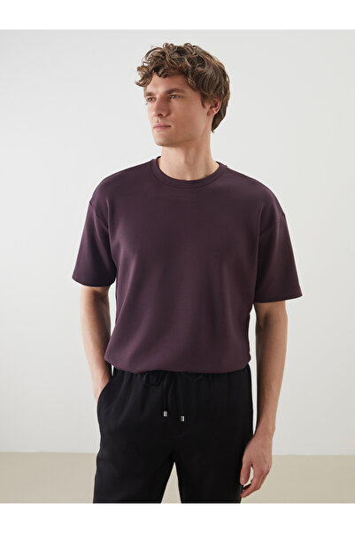 LC Waikiki Tricou cu mânecă scurtă pentru bărbați
