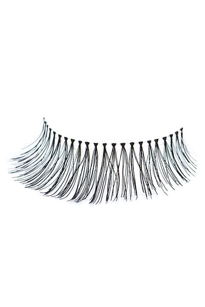 Cupio 4Pack Gene false banda CupioLash Mascarade N503