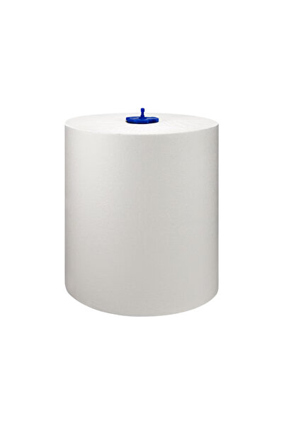 TORK Prosoape pentru mâini Tork Matic® Extra Long, albe, 1 strat, 280m/rola, ...