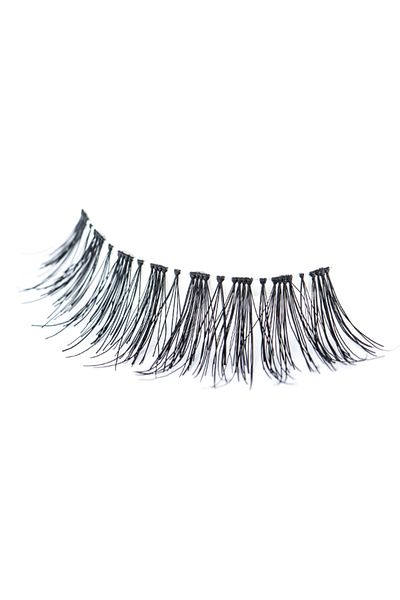 Cupio 4Pack Gene false banda CupioLash Lovely N513