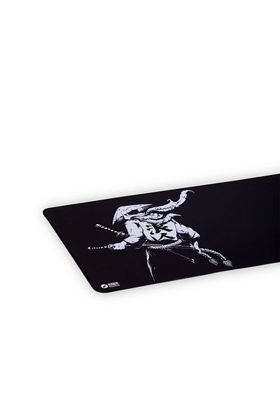 Hawk Gaming Chair Ronin 90X40 Mouse Pad