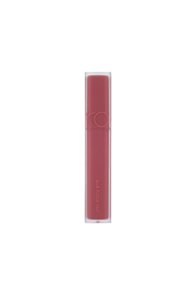rom&nd Blur Fudge Tint 02 ROSIENTAL